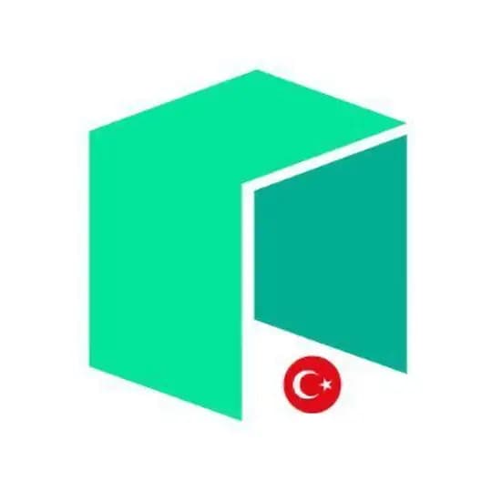NEO Türkiye Profile
