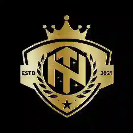 𝗡𝗘𝗥𝗢 𝗧𝗲𝗮𝗺 Profile