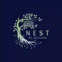 Nest Of Success Profile