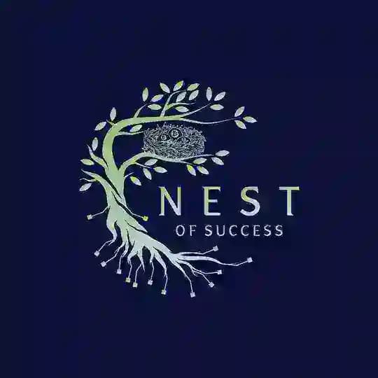 Nest Of Success Profile