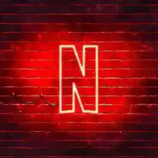 Netflix España Profile