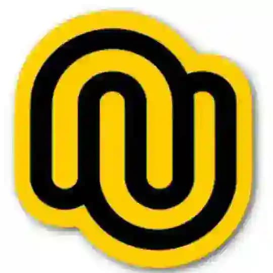 Networkua.com Profile