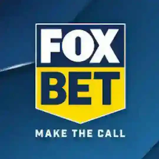 Group Bet Online 🎮 Profile