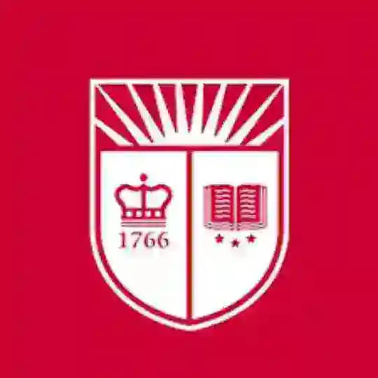 Rutgers University-New Brunswick MVP Profile