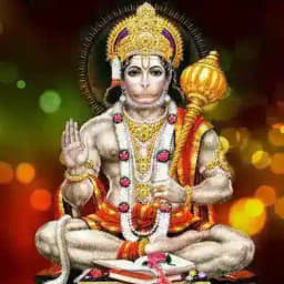 New earning site and apps Profile