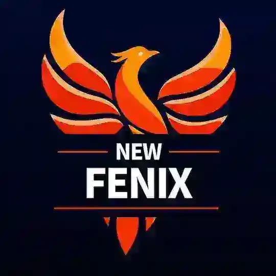 NEW FENIX Profile