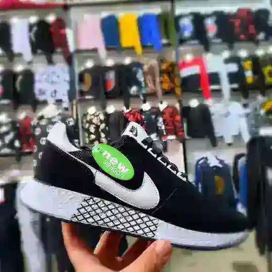 Marğilon Kambinat kiyim kechak Gurupasi Profile