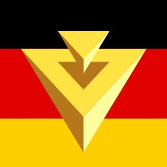 Nexa Germany Profile