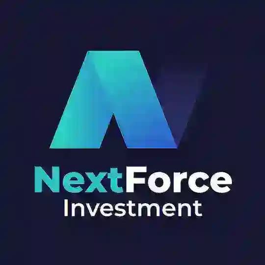 NextForce Investment Group Profile