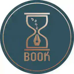 NFTBooks Official- Italian Profile