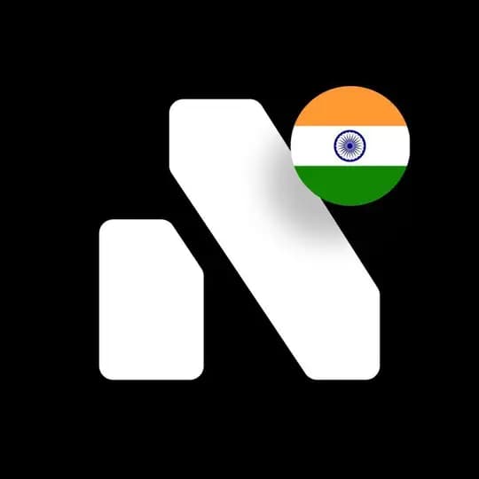 🇮🇳 Nicegram Chat | NG HI Profile