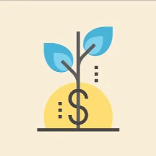 Encontrar nichos Profile