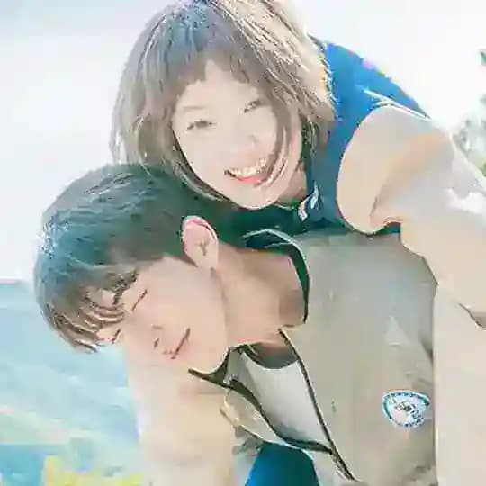 👩‍🎓女子高校夜間部 Profile