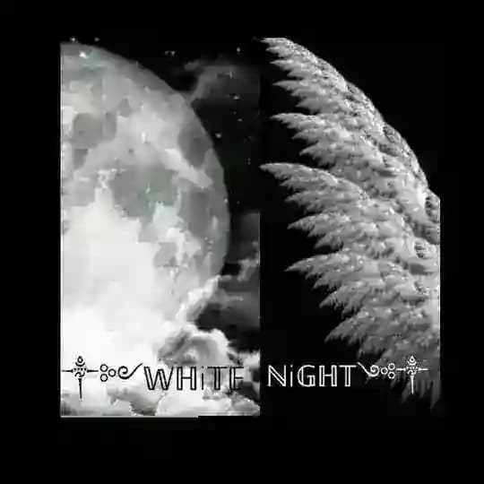 Hadi Amaaa yhaa Profile