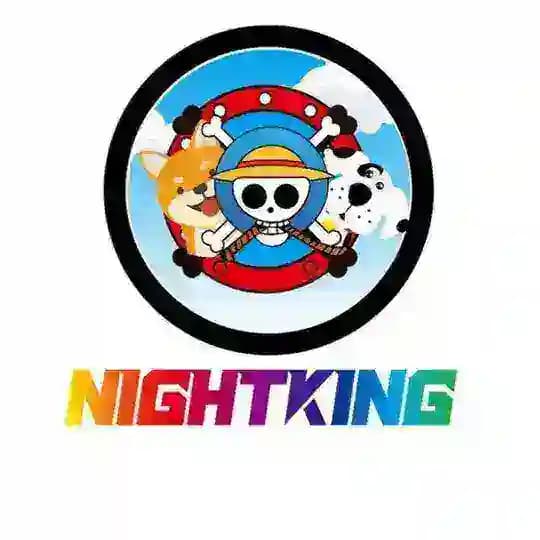 NightKing马来西亚🇲🇾中文 Profile