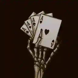 Gamblers Lounge Profile