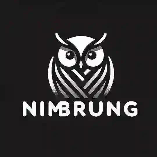 @Airdropnimbrungchat Profile