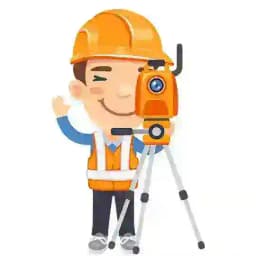 Civil Engineering Discussions Profile