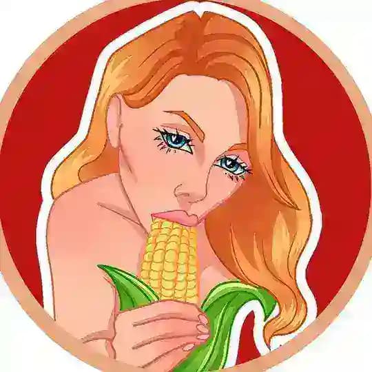 Тут ловят чувства | знакомства общение Нижний Новгород, Москва, Волгоград смотреть анкеты Profile