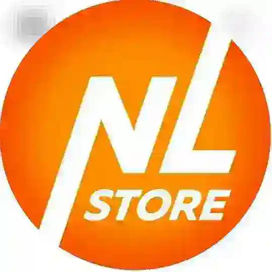 Nl_Sog'lom Hayot🔴🔴🔴 Profile