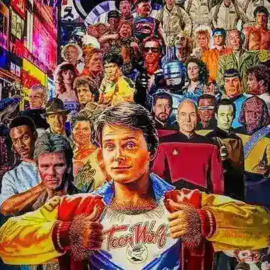 No meu tempo era assim... N̷o̷s̷t̷a̷l̷g̷i̷a̷ ̷s̷e̷m̷ ̷l̷i̷m̷i̷t̷e̷s̷ ̷c̷o̷m̷ ̷p̷i̷t̷a̷d̷a̷s̷ ̷d̷e̷ ̷p̷s̷i̷c̷o̷p̷a̷t̷i̷a̷ Profile