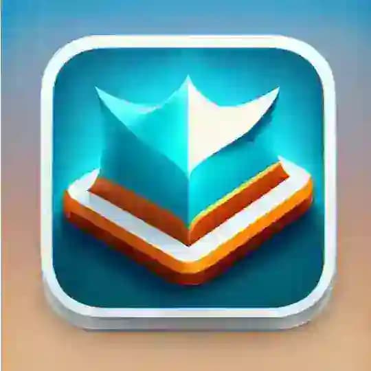 NRPRcomments Profile