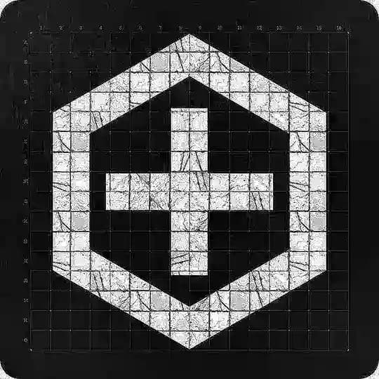 NoRP • Чат Profile