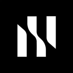 $NOTAI Community Chat 5 Profile