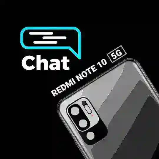 Redmi Note 10 5G/ Note 11 Pro/ Note 13/ Note 13 5G/ Note 10 Pro/ Mi 11| Español 💬 Profile