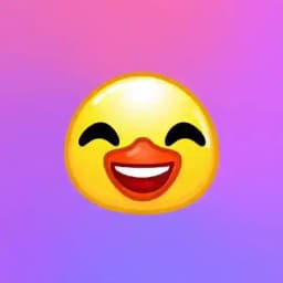 FIND MOVIE 🍿🎥 ? Profile