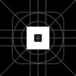 Not Pixel 42 Profile