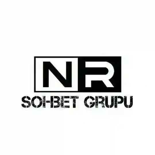 🇹🇷🇷🇺𝑁𝑅 𝑆𝑂̈𝐻𝐵𝐸𝑇 𝑄𝑅𝑈𝑃𝑈🐆🐊 Profile