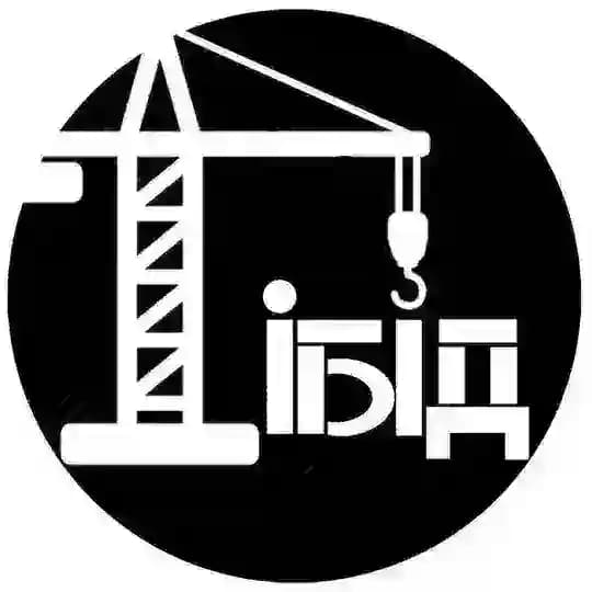 ІБІД | ІБІС НУ "ЛП" Profile