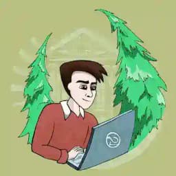 Чат ХНУРЕ NURE Profile