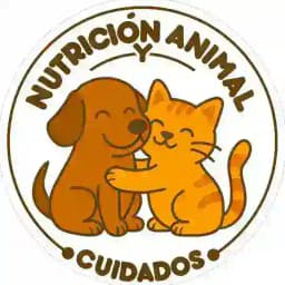 Nutrición Animal y Cuidados | Perros y Gatos Profile