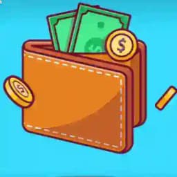 Обмен валюты и крипты Турция Profile