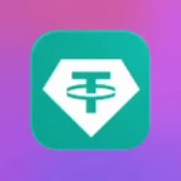 Обмен валюты Москва Profile