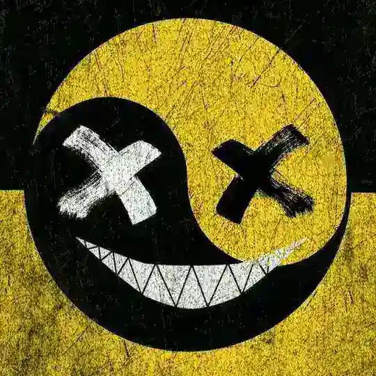 Общий Chat Profile