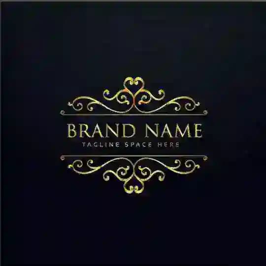 TURKIYA- Тoshkent💝1chi qol 💗💗💖 Profile