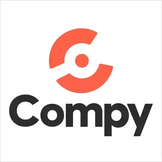 Compy.pe 🇵🇪 Profile