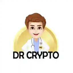 Dr Crypto Calls N Gems Profile