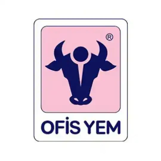 Ofis Yem Gıda #OFSYM Profile