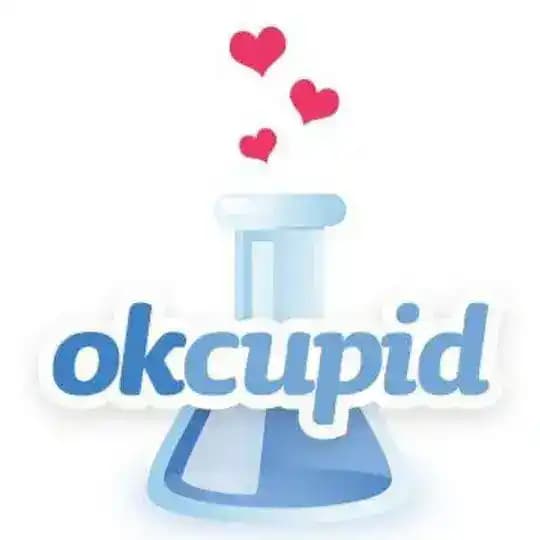 OKCUPID WORLD GROUP 🌎 ᴾᴺᴳ Profile