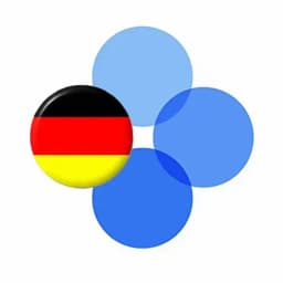 OKEx Official Deutsche Group Profile