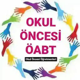 OKUL ÖNCESİ ÖABT - AGS Profile