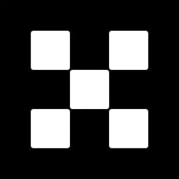 欧易OKX官方中文群 Profile