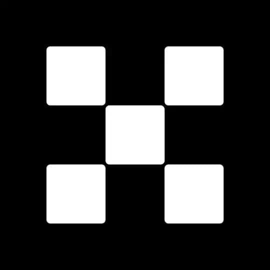 欧易OKX官方中文群 Profile