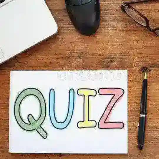 Ｏ/Ｌ Ｑｕｉｚｅｓ & Ｎｏｔｅｓ Ｏｆｆｉｃｉａｌ Ｇｒｏｕｐ ♥️ Profile