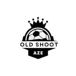 𝑶𝑳𝑫 BET . 🇦🇿 Profile