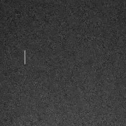 ÖLÜMSÜZLER 🇹🇷 Profile